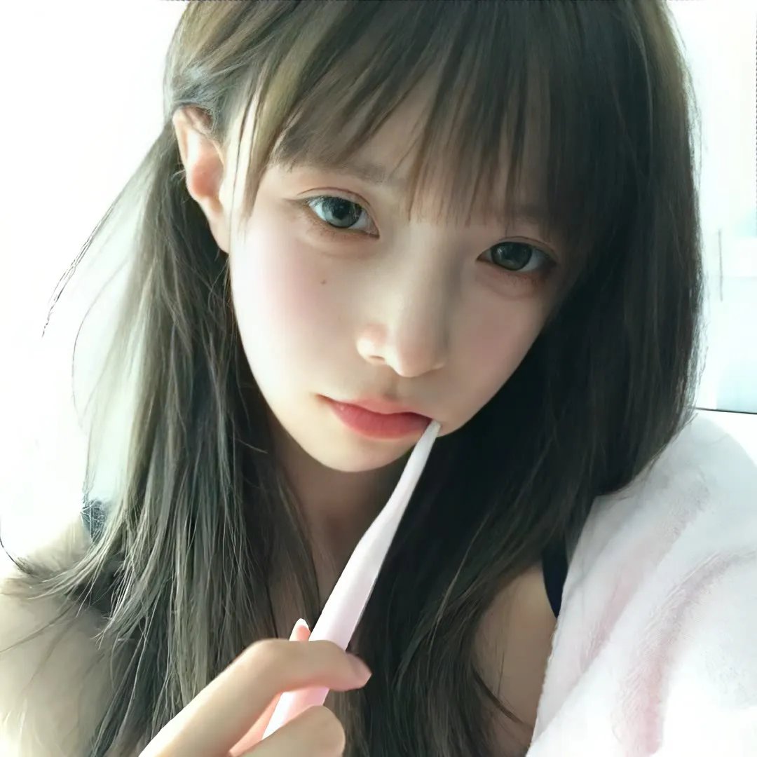 女警事业