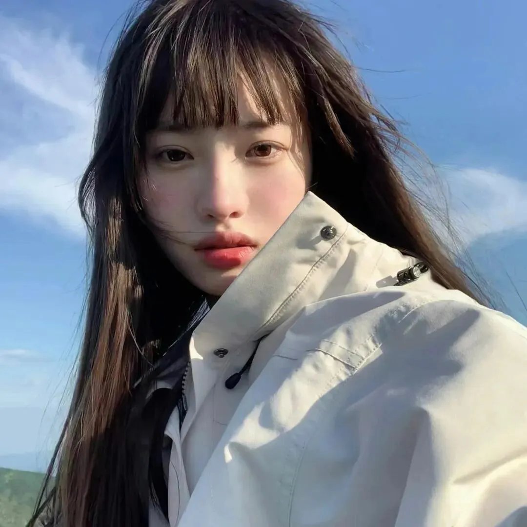 愤怒的爱情
