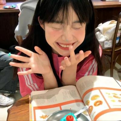 狼少女与黑王子