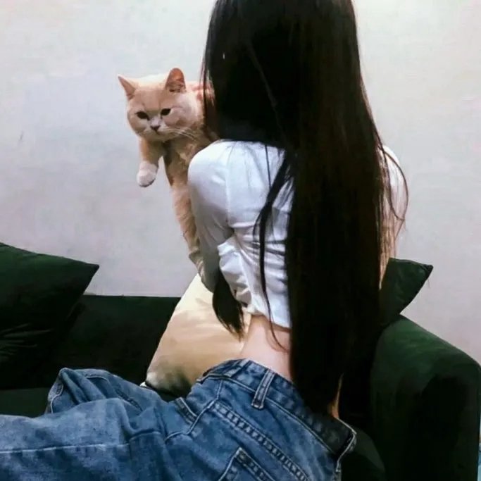灵欲相通姊妹花
