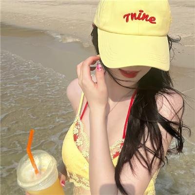 男·色旅程