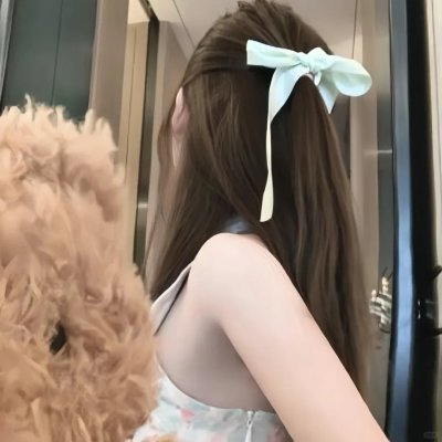 彩叶草之梦