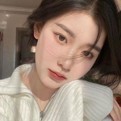茱莉