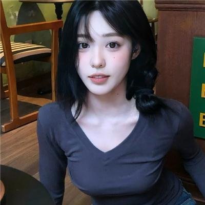 启示录四骑士