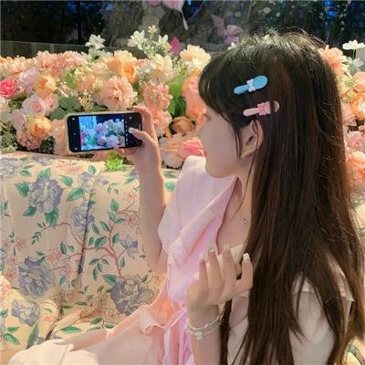 无界之地