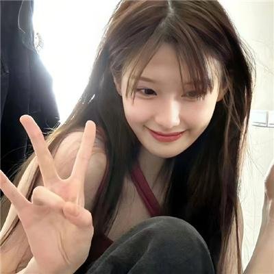 初爱