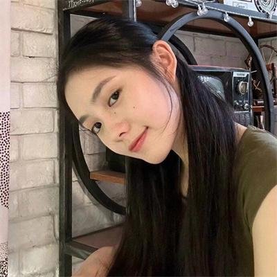 新蝶恋花