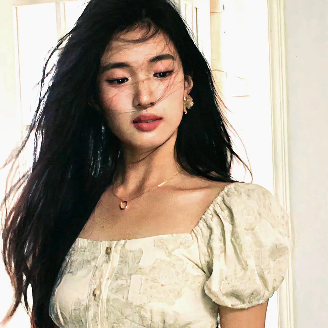 叫费德里柯多么奇怪