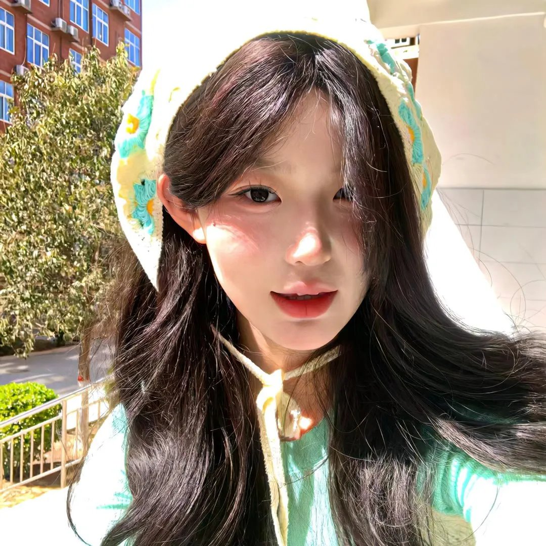 行尸婆婆2