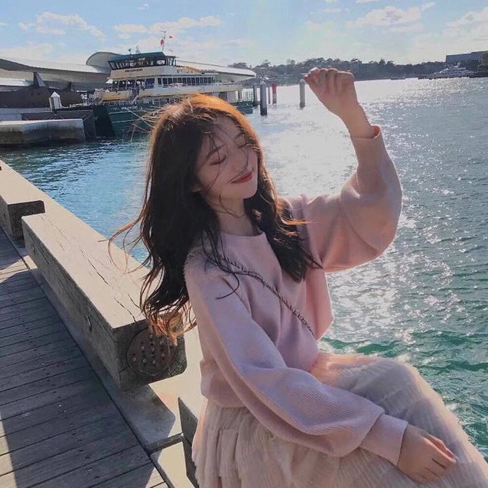 烽火母女情