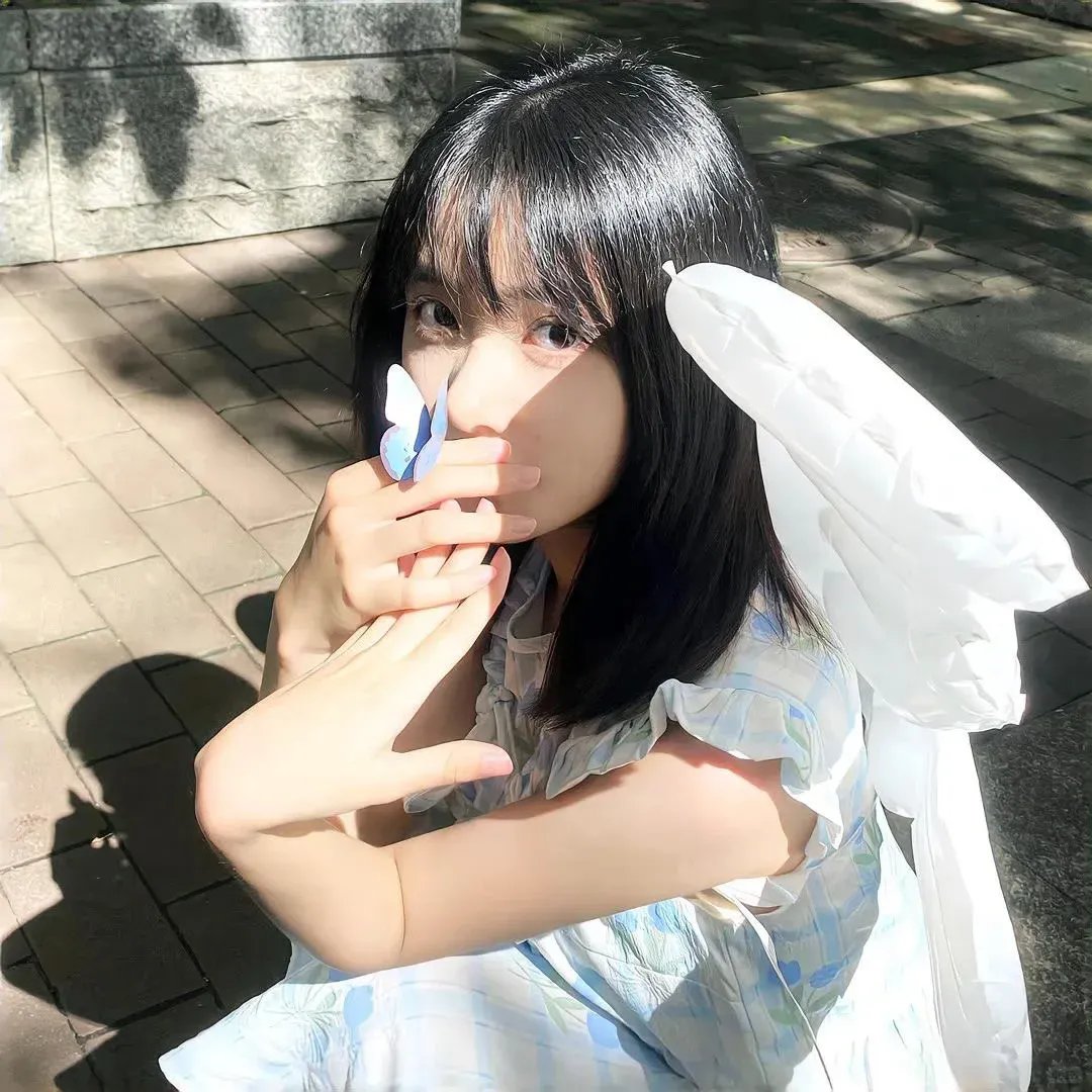 以你的烟花点亮我