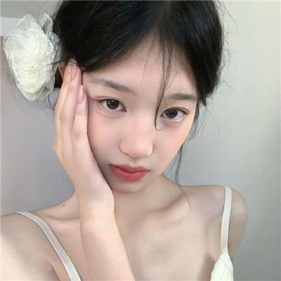 关键公敌