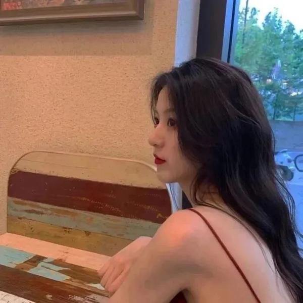 小个子