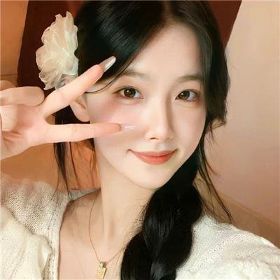 杏林风波
