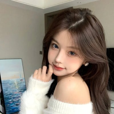 吸血鬼猎人巴菲第五季