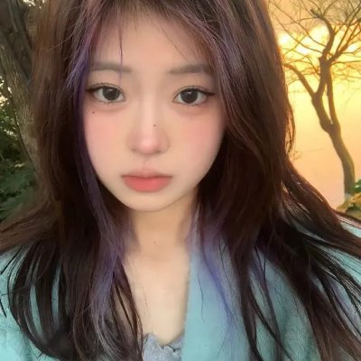虎鲨王