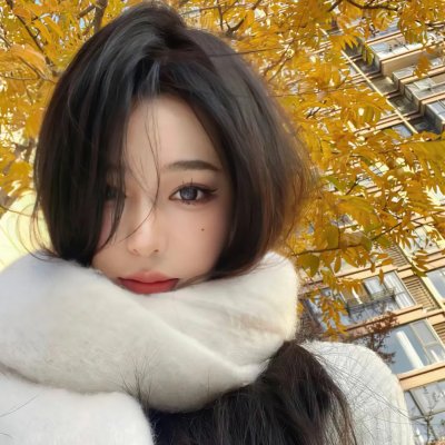 开罗红宝石
