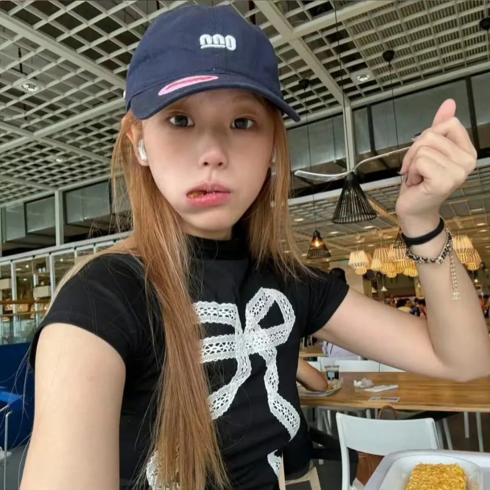 天才第三季