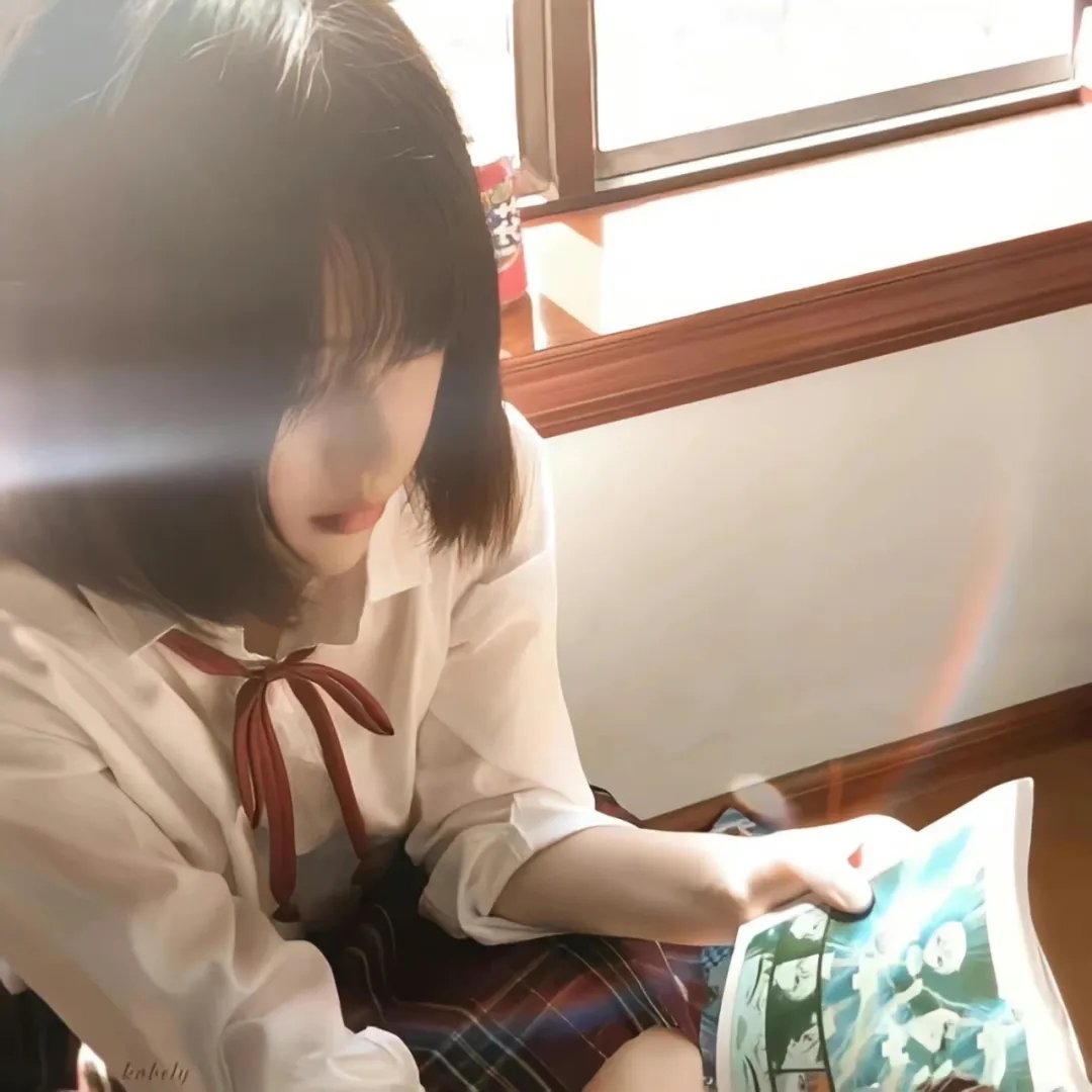 走佬天王